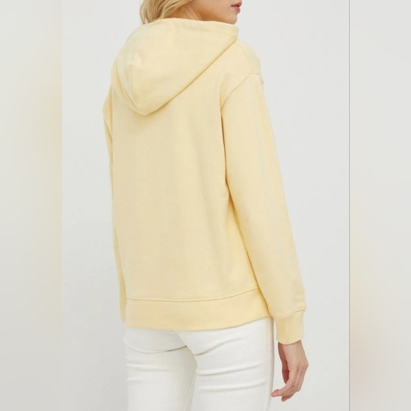 Levi's Graphic Standard Hoodie Woman's M - Picture 2 of 11